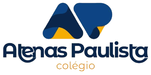 Colégio Atenas Paulista